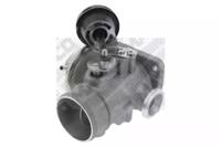 Mapco 83828 Клапан рециркуляції відпрацьованих газів