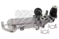 Mapco 83845 Клапан рециркуляції відпрацьованих газів