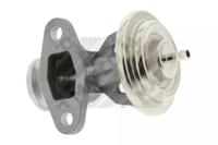 Mapco 83850 EGR valve