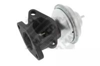 Mapco 83900 EGR valve