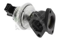 Mapco 83901 EGR valve