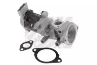 Mapco 83903 EGR valve