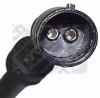 Mapco 86100 Датчик ABS