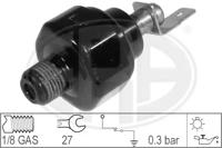 ERA (Messmer) 330009 Sensor assy oil pressure