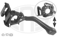 ERA (Messmer) 440437 Переключатель подрулевой ERA (Messmer) 440437 Переключатель подрулевой