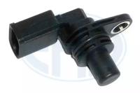 ERA (Messmer) 550033 Sensor assy camshaft ERA (Messmer) 550033 Sensor assy camshaft