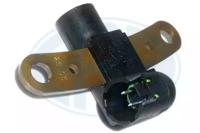 ERA (Messmer) 550058 Sensor assy crankshaft position ERA (Messmer) 550058 Sensor assy crankshaft position