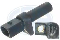 ERA (Messmer) 550275 Sensor assy crankshaft position ERA (Messmer) 550275 Sensor assy crankshaft position