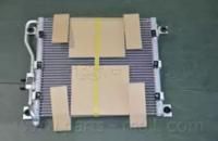 PMC PXNCA-065 Випаровувач кондиціонера