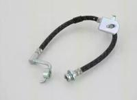 Triscan 815060003 Шланг тормозной Triscan 815060003 Шланг тормозной