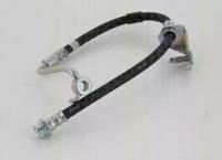 Triscan 815060006 Шланг тормозной Triscan 815060006 Шланг тормозной