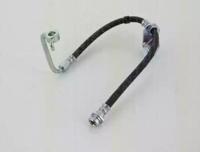 Triscan 815060007 Hose assy brake