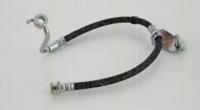 Triscan 815060010 Hose assy brake