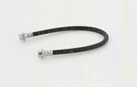 Triscan 815060020 Hose assy brake