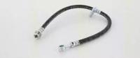 Triscan 815069123 Hose assy brake