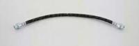 Triscan 815069219 Hose assy brake