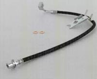 Triscan 815080307 Rohr