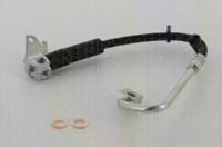 Triscan 815080329 Патрубок Triscan 815080329 Патрубок