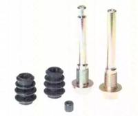 Triscan 8170169225 Pin disc brake