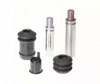 Triscan 8170169229 Pin disc brake