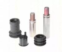 Triscan 8170169246 Втулка направляющая суппорта тормозного Triscan 8170169246 Втулка направляющая суппорта тормозного