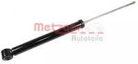Metzger 2340440 Shock absorber assy Metzger 2340440 Shock absorber assy