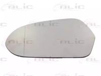 Blic 6102-25-047367P Outer mirror glass Blic 6102-25-047367P Outer mirror glass