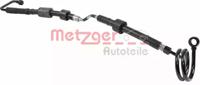 Metzger 2361004 Hydraulic hose