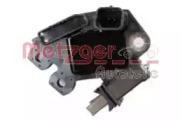 Metzger 2390034 Регулятор генератора