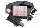 Metzger 2390036 Регулятор генератора