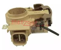 Metzger 2390066 Реле регулятор