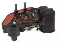 Metzger 2390070 Реле регулятор