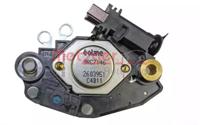 Metzger 2390074 Реле регулятор