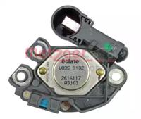 Metzger 2390083 Регулятор генератора