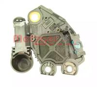 Metzger 2390088 Регулятор генератора Metzger 2390088 Регулятор генератора