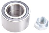 CX CX080 Wheel bearing CX CX080 Wheel bearing