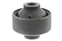 Vaico V30-3133 Важіль підвіски колеса Vaico V30-3133 Важіль підвіски колеса