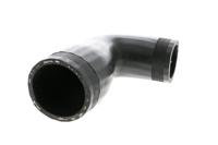 Vaico V10-2911 Патрубок інтеркулера