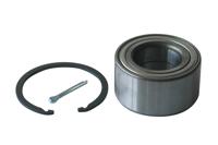 Vaico V52-0252 Wheel bearing Vaico V52-0252 Wheel bearing
