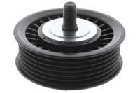 Vaico V46-1721 Ролик натяжной