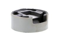 Vaico V10-1561 Insulator engine mounting Vaico V10-1561 Insulator engine mounting