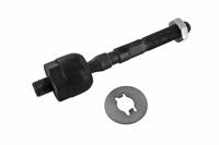 Vaico V70-9624 End assy steering rack Vaico V70-9624 End assy steering rack