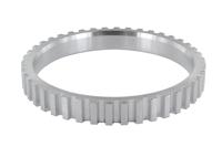 Vaico V30-9982 Кільце АБС Vaico V30-9982 Кільце АБС
