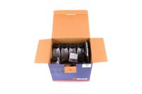 Vaico V30-2258 Фільтр АКПП