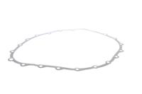 Vaico V10-3310 Oil pan gasket rubber Vaico V10-3310 Oil pan gasket rubber