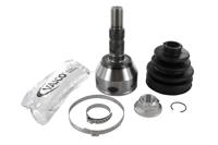 Vaico V40-0804 Шрус