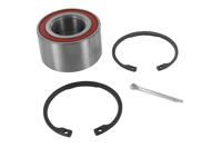 Vaico V40-0538 Wheel bearing