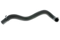 Vaico V25-1786 Шланги гідравл рульов управ