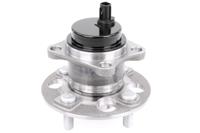 Vaico V70-0366 Wheel bearing