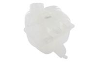 Vaico V20-1569 Reservoir assy coolant Vaico V20-1569 Reservoir assy coolant